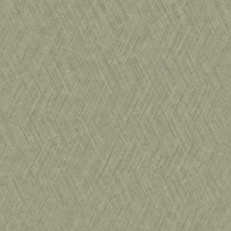 Papel de Parede TEXTURED VIBES A78307