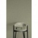 Papel de Parede TEXTURED VIBES A78307