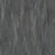 Papel de Parede TEXTURED VIBES A78501