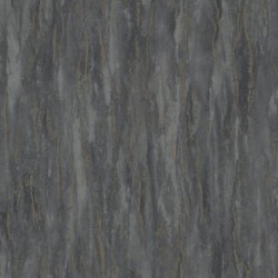Papel de Parede TEXTURED VIBES A78501