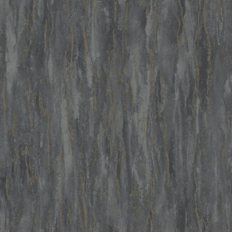 Papier peint TEXTURED VIBES A78501