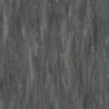 Papier peint TEXTURED VIBES A78501