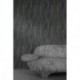 Papier peint TEXTURED VIBES A78501