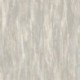Papel de Parede TEXTURED VIBES A78502