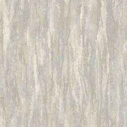 Papel de Parede TEXTURED VIBES A78502