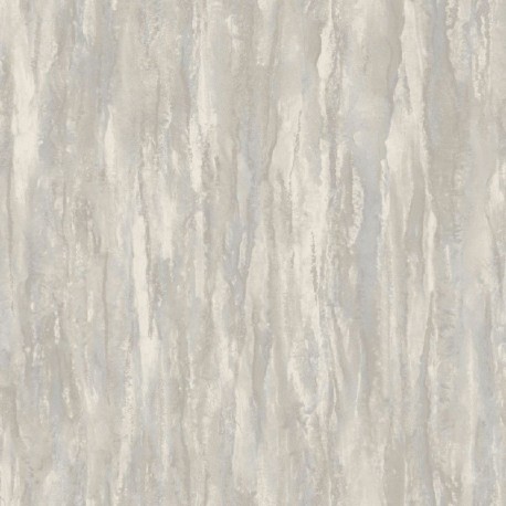 Papel de Parede TEXTURED VIBES A78502