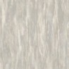 Papier peint TEXTURED VIBES A78502