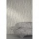 Papier peint TEXTURED VIBES A78502