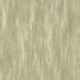 Papel de Parede TEXTURED VIBES A78503