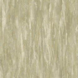 Papel de Parede TEXTURED VIBES A78503