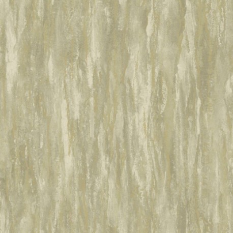 Papel de Parede TEXTURED VIBES A78503