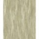 Papel de Parede TEXTURED VIBES A78503