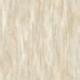 Papel de Parede TEXTURED VIBES A78504