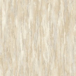 Papel de Parede TEXTURED VIBES A78504