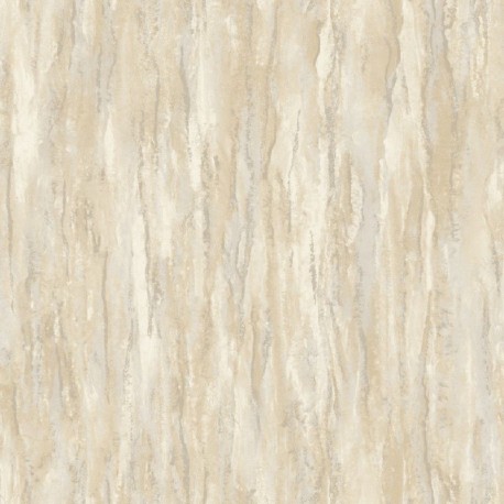 Papel de Parede TEXTURED VIBES A78504