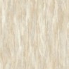 Papier peint TEXTURED VIBES A78504