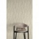 Papel de Parede TEXTURED VIBES A78504