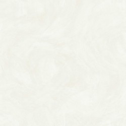 Papel de Parede TEXTURED VIBES A78701