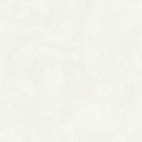 Papel de Parede TEXTURED VIBES A78701