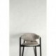 Papel de Parede TEXTURED VIBES A78701