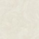 Papel de Parede TEXTURED VIBES A78702