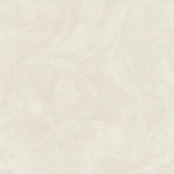 Papel de Parede TEXTURED VIBES A78702