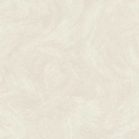 Papel de Parede TEXTURED VIBES A78702