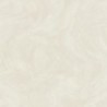 Papier peint TEXTURED VIBES A78702