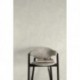 Papel de Parede TEXTURED VIBES A78702
