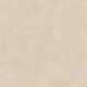 Papel de Parede TEXTURED VIBES A78703