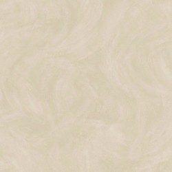 Papel de Parede TEXTURED VIBES A78703
