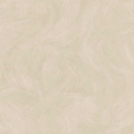 Papel de Parede TEXTURED VIBES A78703