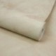 Papel de Parede TEXTURED VIBES A78703
