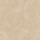 Papier peint TEXTURED VIBES A78704