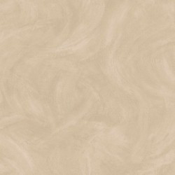 Papel de Parede TEXTURED VIBES A78704