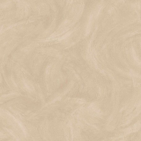 Papier peint TEXTURED VIBES A78704