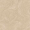 Papier peint TEXTURED VIBES A78704