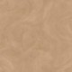 Papel de Parede TEXTURED VIBES A78705