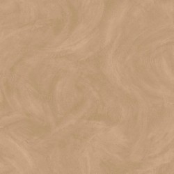 Papel de Parede TEXTURED VIBES A78705