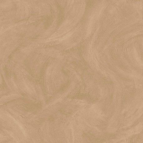 Papel de Parede TEXTURED VIBES A78705