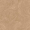 Papier peint TEXTURED VIBES A78705