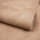 Papel de Parede TEXTURED VIBES A78705