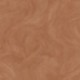 Papel de Parede TEXTURED VIBES A78706