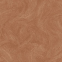 Papel de Parede TEXTURED VIBES A78706