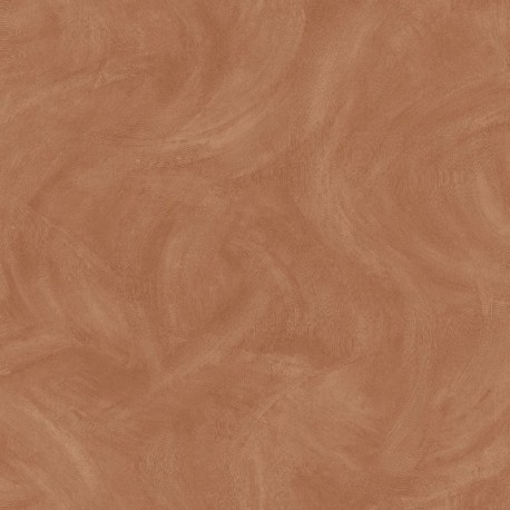 Papel de Parede TEXTURED VIBES A78706