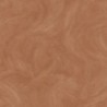 Papier peint TEXTURED VIBES A78706