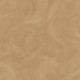 Papel de Parede TEXTURED VIBES A78707