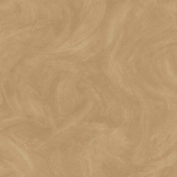 Papel de Parede TEXTURED VIBES A78707