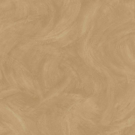 Papel de Parede TEXTURED VIBES A78707