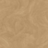 Papier peint TEXTURED VIBES A78707